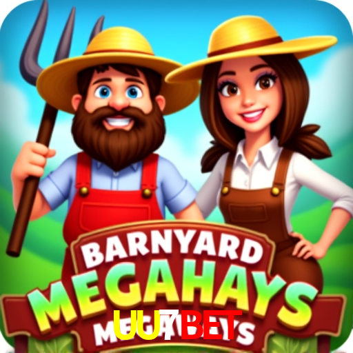 Blackjack Table UU7Bet