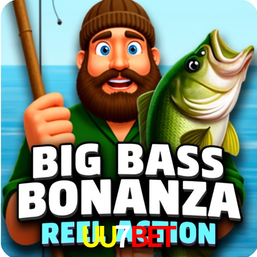 Platform Technology UU7Bet