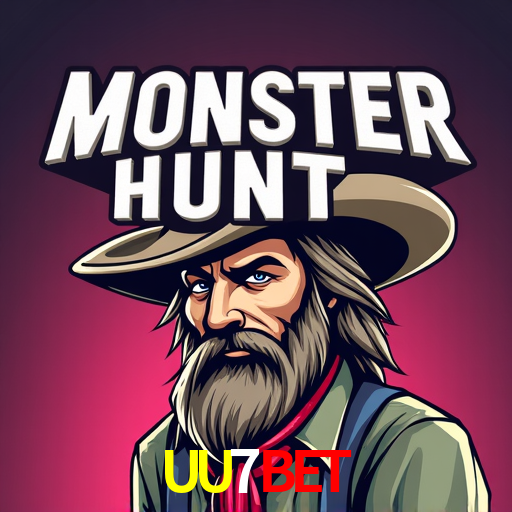 Crash Games Strategies UU7Bet