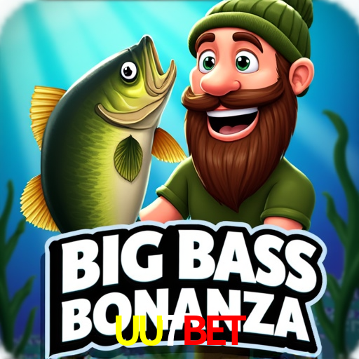 Game Statistics UU7Bet