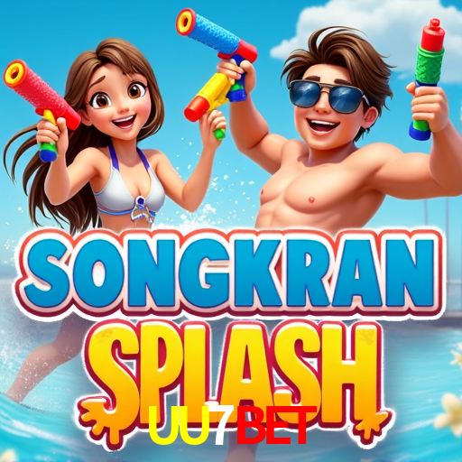 Sports Statistics UU7Bet