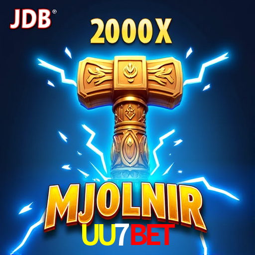 Spaceman Game UU7Bet