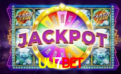 API Integration UU7Bet