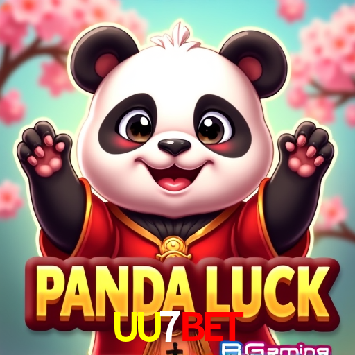 Welcome Bonus UU7Bet