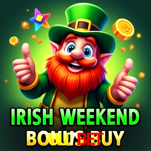 Gates of Olympus UU7Bet