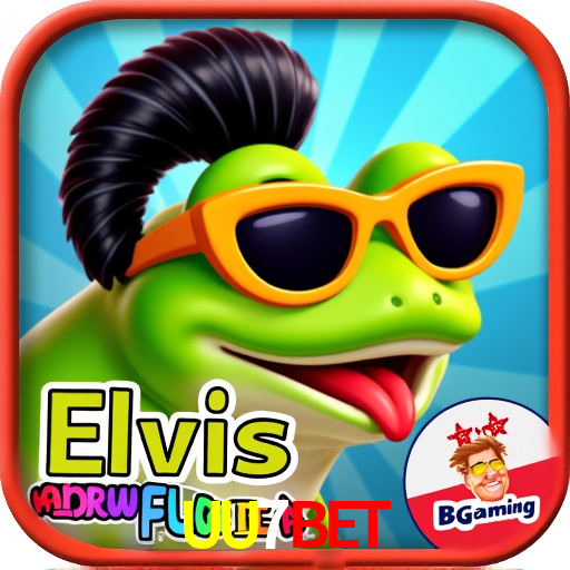 Crash Games Statistics UU7Bet