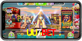 Daily Bonuses UU7Bet