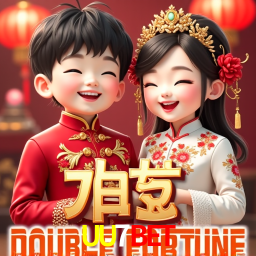 Games Directory UU7Bet