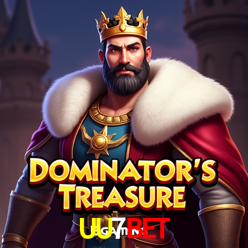 Bonus Features UU7Bet