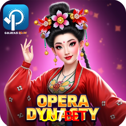 Account Benefits UU7Bet