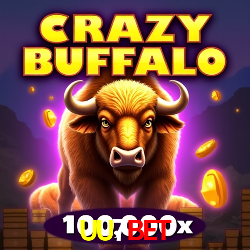 Player Reviews UU7Bet