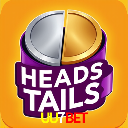 Slot Games UU7Bet